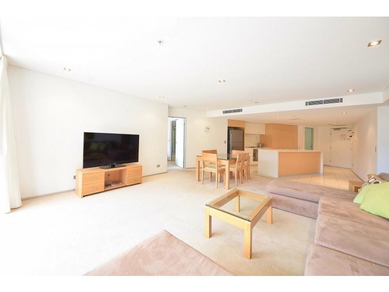 2024/2-14 The Esplanade, Burleigh Heads QLD 4220