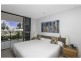 2024/2-14 The Esplanade, Burleigh Heads QLD 4220