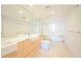 2024/2-14 The Esplanade, Burleigh Heads QLD 4220