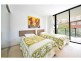 2024/2-14 The Esplanade, Burleigh Heads QLD 4220
