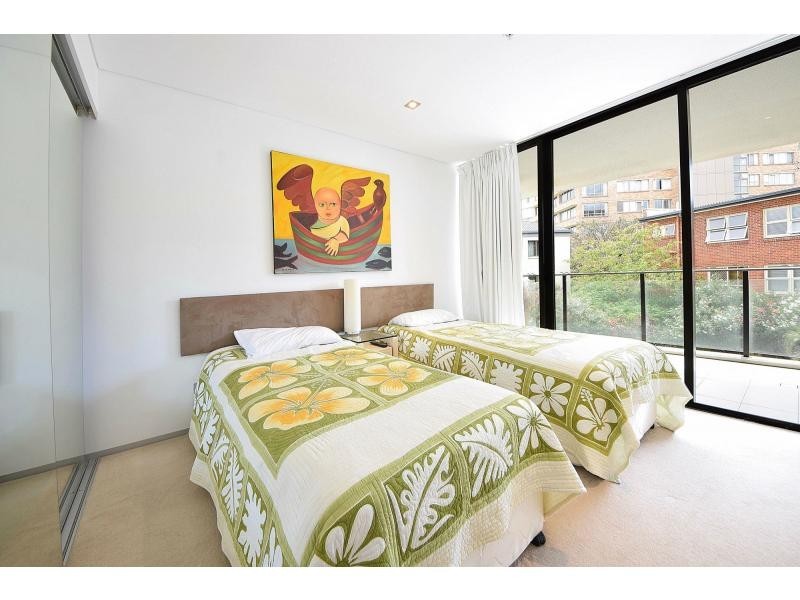 2024/2-14 The Esplanade, Burleigh Heads QLD 4220