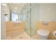 2024/2-14 The Esplanade, Burleigh Heads QLD 4220