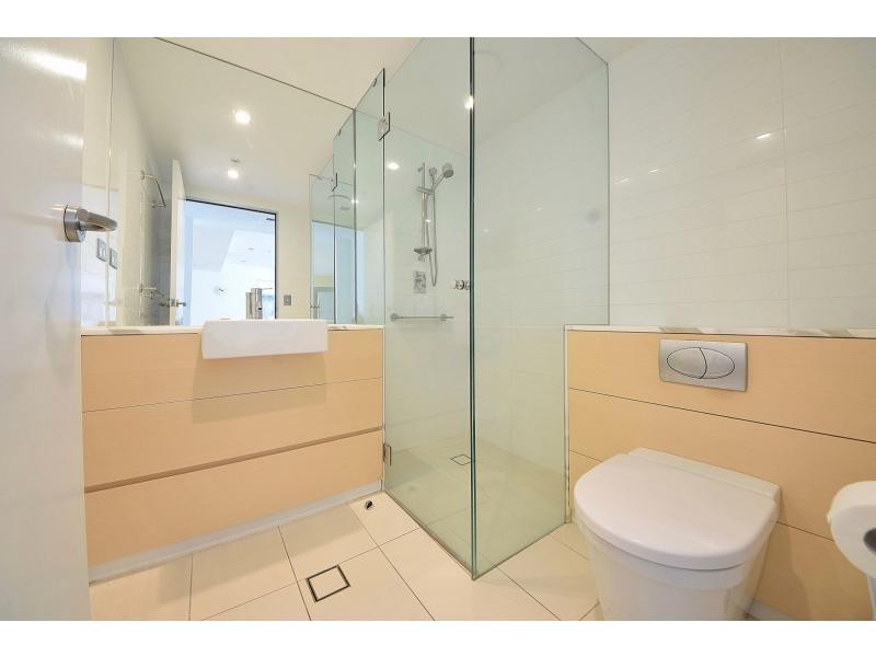 2024/2-14 The Esplanade, Burleigh Heads QLD 4220