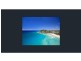 2024/2-14 The Esplanade, Burleigh Heads QLD 4220