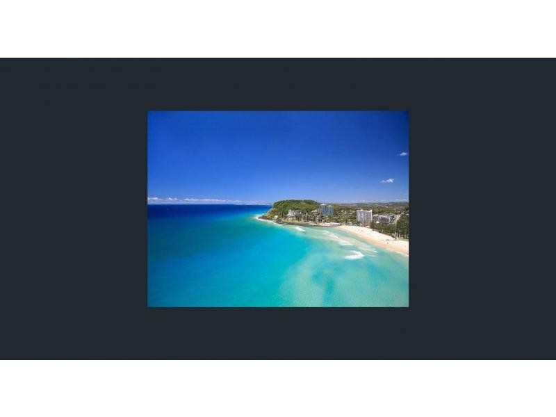 2024/2-14 The Esplanade, Burleigh Heads QLD 4220