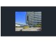 2024/2-14 The Esplanade, Burleigh Heads QLD 4220