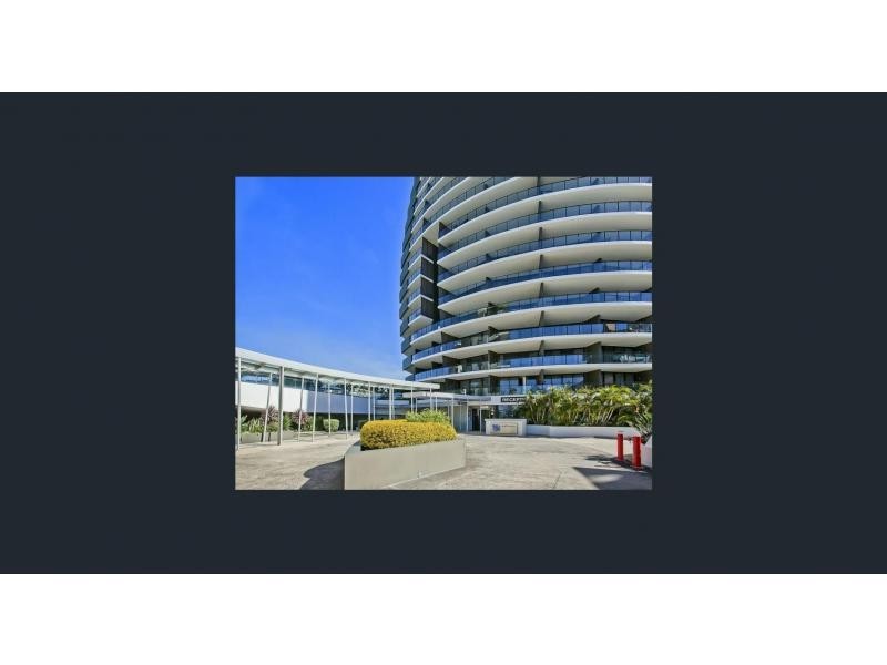 2024/2-14 The Esplanade, Burleigh Heads QLD 4220