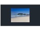 2024/2-14 The Esplanade, Burleigh Heads QLD 4220