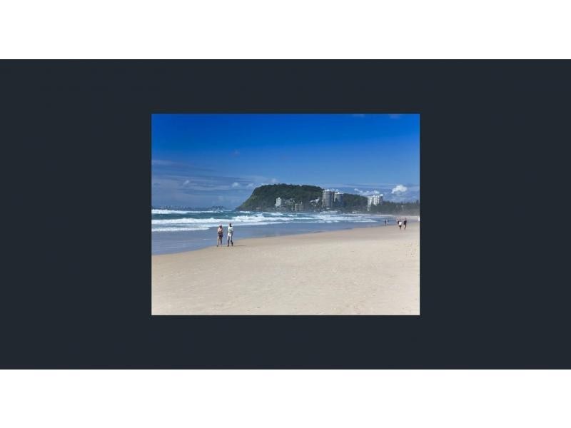 2024/2-14 The Esplanade, Burleigh Heads QLD 4220