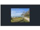 2024/2-14 The Esplanade, Burleigh Heads QLD 4220