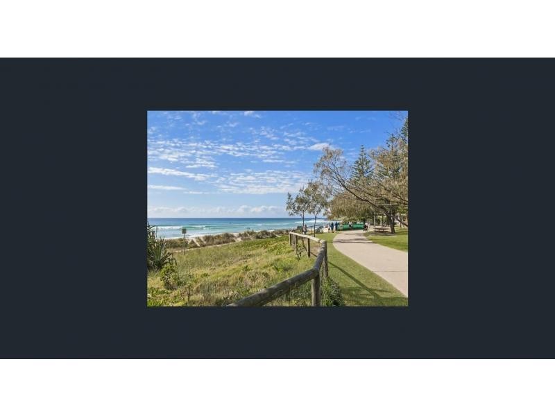 2024/2-14 The Esplanade, Burleigh Heads QLD 4220