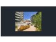 2024/2-14 The Esplanade, Burleigh Heads QLD 4220