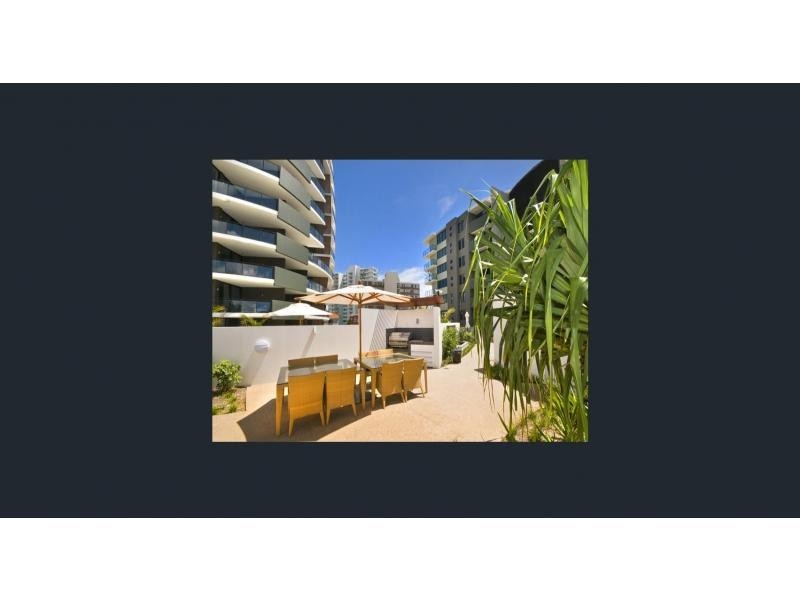 2024/2-14 The Esplanade, Burleigh Heads QLD 4220