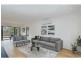 70 Galeen Drive, Burleigh Waters QLD 4220