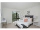 70 Galeen Drive, Burleigh Waters QLD 4220