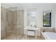 70 Galeen Drive, Burleigh Waters QLD 4220