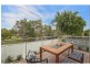 70 Galeen Drive, Burleigh Waters QLD 4220