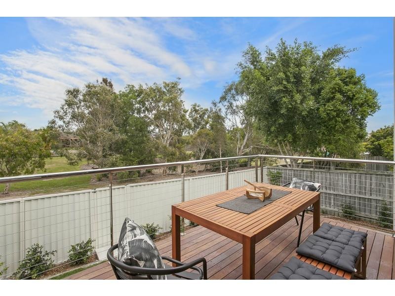 70 Galeen Drive, Burleigh Waters QLD 4220
