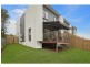 70 Galeen Drive, Burleigh Waters QLD 4220