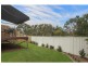 70 Galeen Drive, Burleigh Waters QLD 4220
