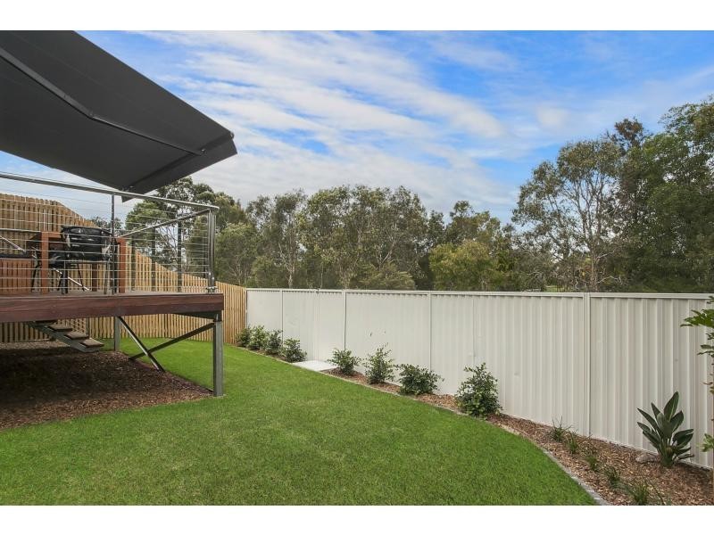 70 Galeen Drive, Burleigh Waters QLD 4220
