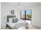 70 Galeen Drive, Burleigh Waters QLD 4220