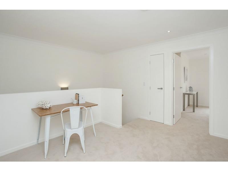 70 Galeen Drive, Burleigh Waters QLD 4220