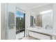 70 Galeen Drive, Burleigh Waters QLD 4220
