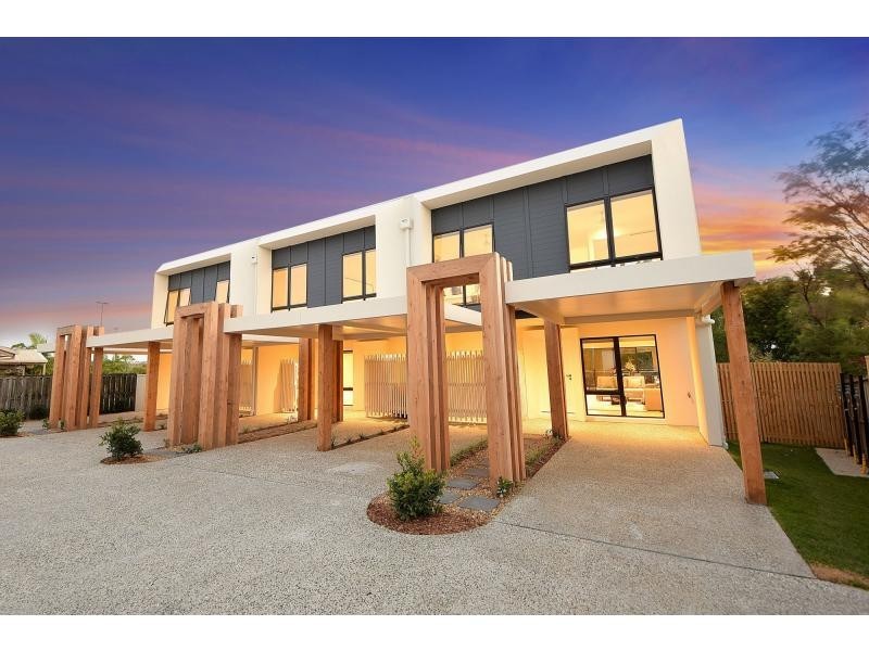70 Galeen Drive, Burleigh Waters QLD 4220
