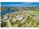 70 Galeen Drive, Burleigh Waters QLD 4220