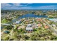 70 Galeen Drive, Burleigh Waters QLD 4220