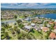 70 Galeen Drive, Burleigh Waters QLD 4220
