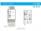 70 Galeen Drive, Burleigh Waters QLD 4220