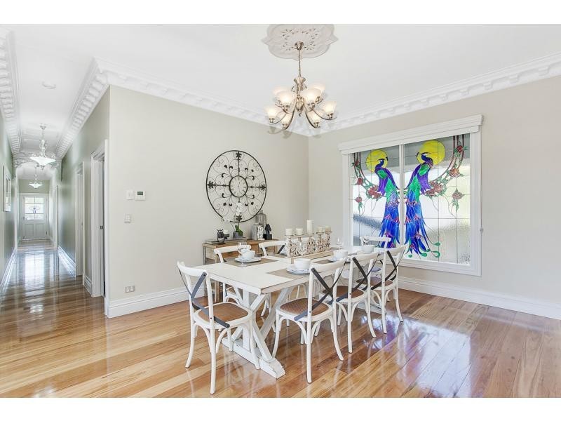 25A Joan Street, Burleigh Heads QLD 4220