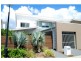 7 Valencia Boulevard, Burleigh Waters QLD 4220