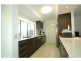 7 Valencia Boulevard, Burleigh Waters QLD 4220