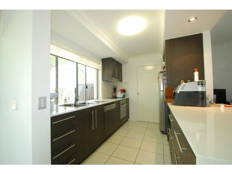 7 Valencia Boulevard, Burleigh Waters QLD 4220