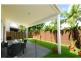7 Valencia Boulevard, Burleigh Waters QLD 4220