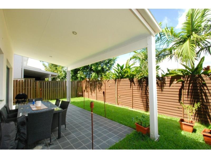 7 Valencia Boulevard, Burleigh Waters QLD 4220