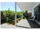 7 Valencia Boulevard, Burleigh Waters QLD 4220