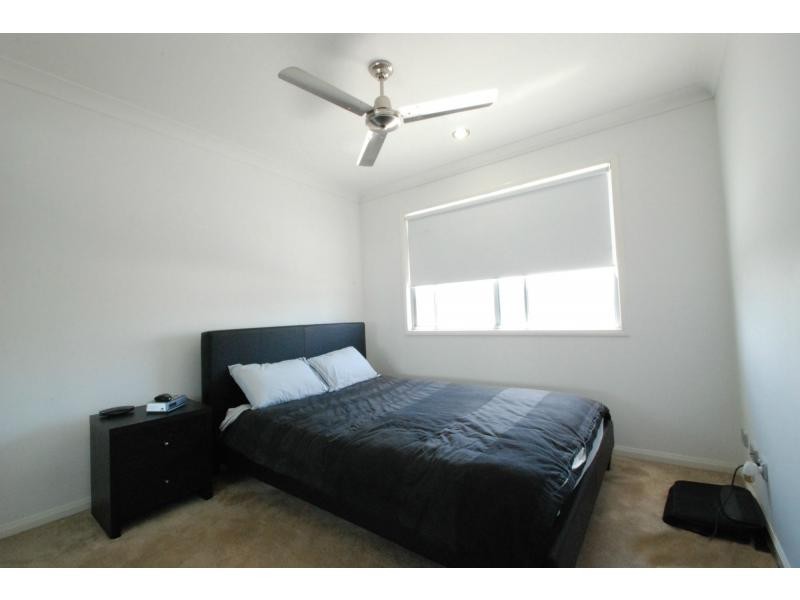 7 Valencia Boulevard, Burleigh Waters QLD 4220