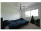 7 Valencia Boulevard, Burleigh Waters QLD 4220