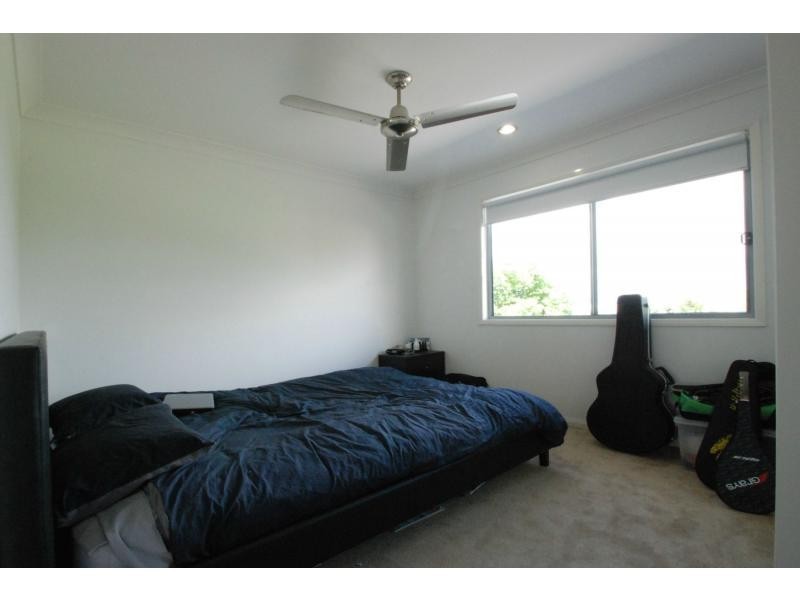 7 Valencia Boulevard, Burleigh Waters QLD 4220
