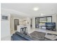 11/4 Mawarra Street, Palm Beach QLD 4221