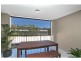 11/4 Mawarra Street, Palm Beach QLD 4221