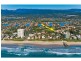 11/4 Mawarra Street, Palm Beach QLD 4221