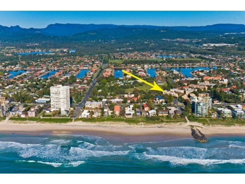 11/4 Mawarra Street, Palm Beach QLD 4221