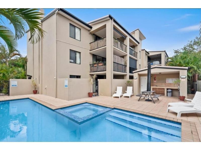 11/4 Mawarra Street, Palm Beach QLD 4221