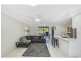 11/4 Mawarra Street, Palm Beach QLD 4221