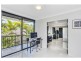 11/4 Mawarra Street, Palm Beach QLD 4221